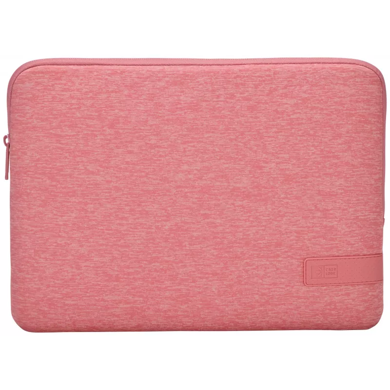 Case Logic Reflect REFMB113 - Pomelo Pink 33 cm (13 Zoll) Sleeve-Hülle