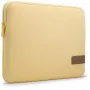 Case Logic Reflect REFMB113 - Yonder Yellow 33 cm (13 Zoll) Sleeve-Tasche