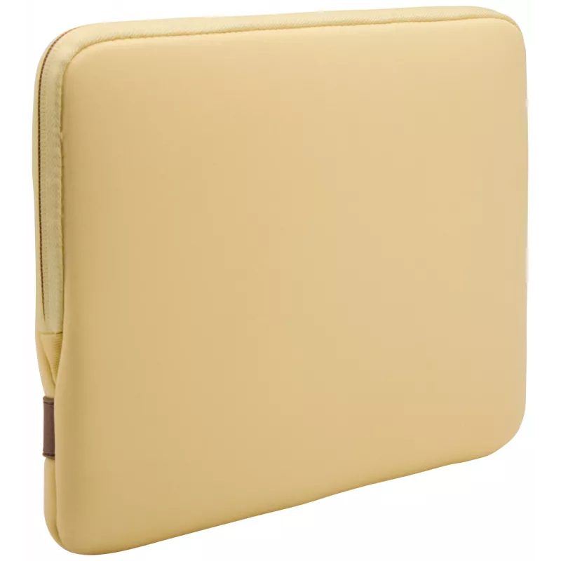 Case Logic Reflect REFMB113 - Yonder Yellow 33 cm (13 Zoll) Sleeve-Tasche
