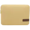 Case Logic Reflect REFMB113 - Yonder Yellow 33 cm (13 Zoll) Sleeve-Tasche