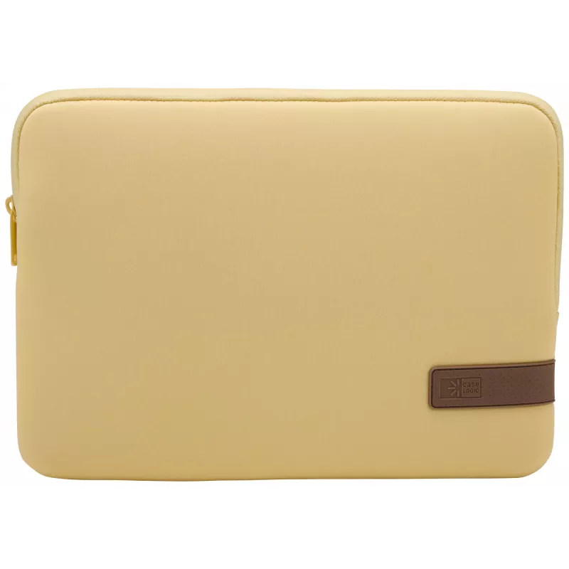 Case Logic Reflect REFMB113 - Yonder Yellow 33 cm (13 Zoll) Sleeve-Tasche