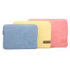 Case Logic Reflect REFMB113 - Yonder Yellow 33 cm (13 Zoll) Sleeve-Tasche