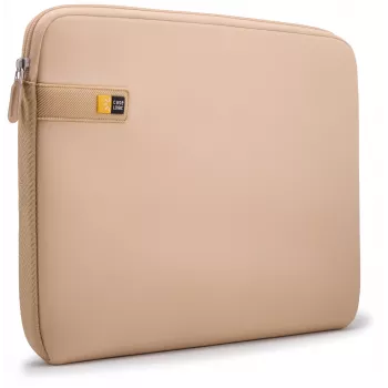 Case Logic Laps LAPS114 - Frontier Tan 35,6 cm (14 Zoll) Schutzhülle