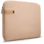 Case Logic Laps LAPS114 - Frontier Tan 35,6 cm (14 Zoll) Schutzhülle