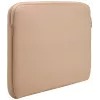 Case Logic Laps LAPS114 - Frontier Tan 35,6 cm (14 Zoll) Schutzhülle