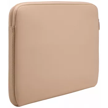 Case Logic Laps LAPS114 - Frontier Tan 35,6 cm (14 Zoll) Schutzhülle