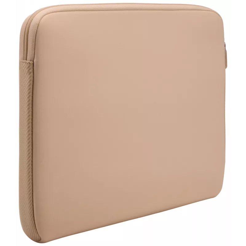 Case Logic Laps LAPS114 - Frontier Tan 35,6 cm (14 Zoll) Schutzhülle