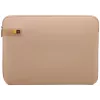 Case Logic Laps LAPS114 - Frontier Tan 35,6 cm (14 Zoll) Schutzhülle