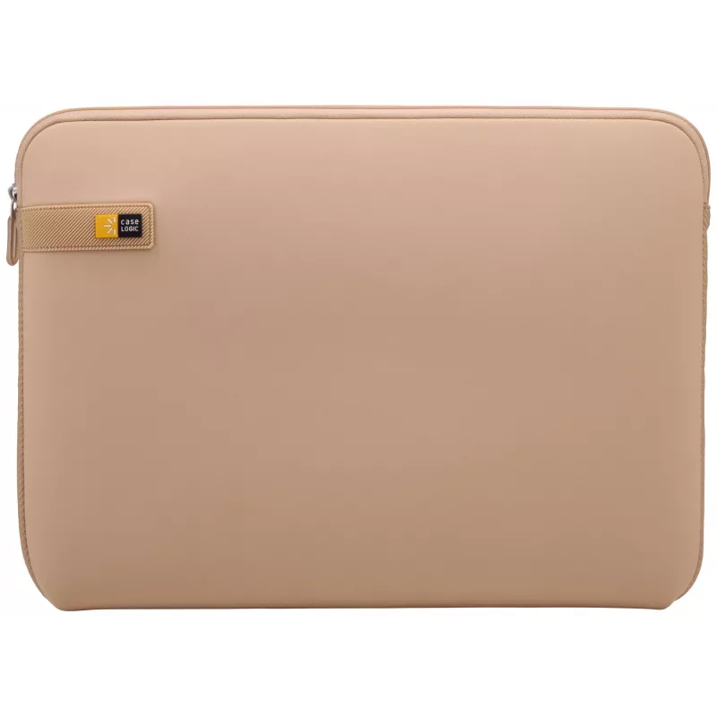 Case Logic Laps LAPS114 - Frontier Tan 35,6 cm (14 Zoll) Schutzhülle