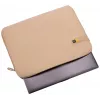Case Logic Laps LAPS114 - Frontier Tan 35,6 cm (14 Zoll) Schutzhülle