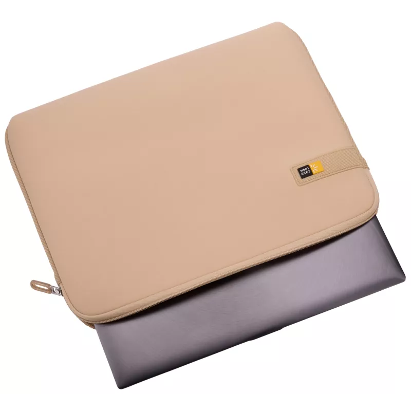 Case Logic Laps LAPS114 - Frontier Tan 35,6 cm (14 Zoll) Schutzhülle