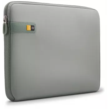 Case Logic Laps LAPS114 - Ramble Green 35.6 cm (14 Zoll) Sleeve-Tasche