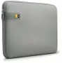 Case Logic Laps LAPS114 - Ramble Green 35.6 cm (14 Zoll) Sleeve-Tasche