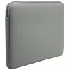 Case Logic Laps LAPS114 - Ramble Green 35.6 cm (14 Zoll) Sleeve-Tasche