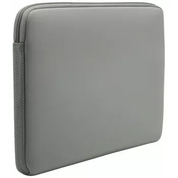 Case Logic Laps LAPS114 - Ramble Green 35.6 cm (14 Zoll) Sleeve-Tasche
