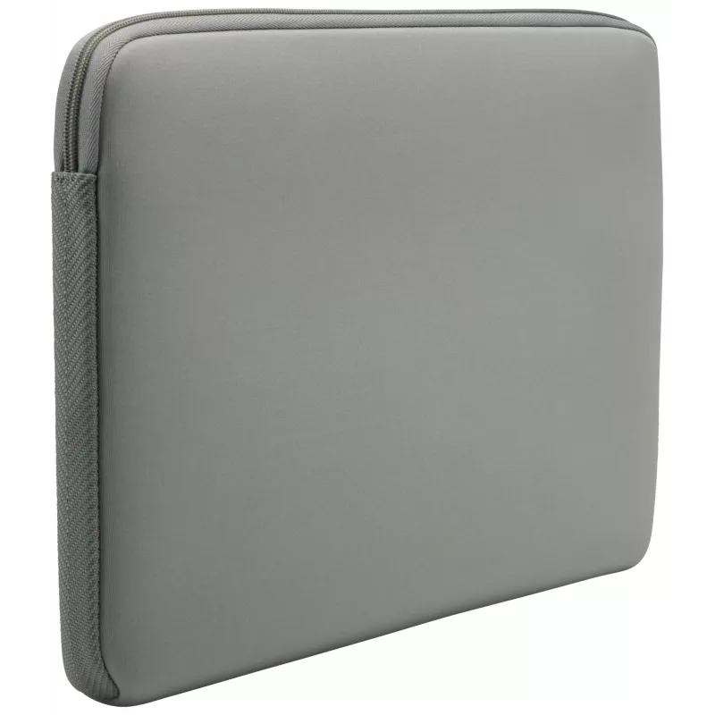 Case Logic Laps LAPS114 - Ramble Green 35.6 cm (14 Zoll) Sleeve-Tasche