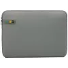 Case Logic Laps LAPS114 - Ramble Green 35.6 cm (14 Zoll) Sleeve-Tasche