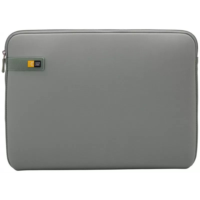 Case Logic Laps LAPS114 - Ramble Green 35.6 cm (14 Zoll) Sleeve-Tasche
