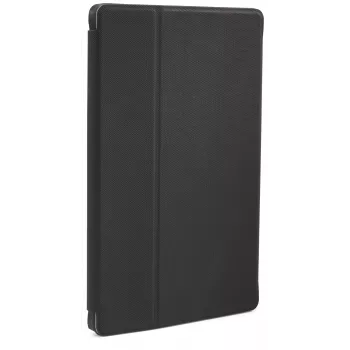 Case Logic SnapView CSGE2195 – Schwarz 26,7 cm (10,5 Zoll) Folio