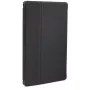 Case Logic SnapView CSGE2195 – Schwarz 26,7 cm (10,5 Zoll) Folio
