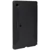 Case Logic SnapView CSGE2195 – Schwarz 26,7 cm (10,5 Zoll) Folio