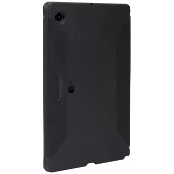 Case Logic SnapView CSGE2195 – Schwarz 26,7 cm (10,5 Zoll) Folio