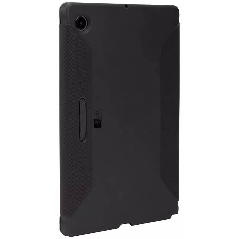Case Logic SnapView CSGE2195 – Schwarz 26,7 cm (10,5 Zoll) Folio