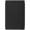 Case Logic SnapView CSGE2195 – Schwarz 26,7 cm (10,5 Zoll) Folio