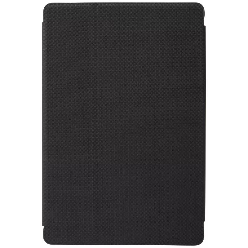 Case Logic SnapView CSGE2195 – Schwarz 26,7 cm (10,5 Zoll) Folio