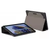 Case Logic SnapView CSGE2195 – Schwarz 26,7 cm (10,5 Zoll) Folio