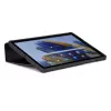 Case Logic SnapView CSGE2195 – Schwarz 26,7 cm (10,5 Zoll) Folio