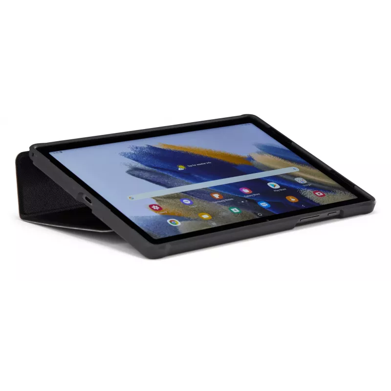 Case Logic SnapView CSGE2195 – Schwarz 26,7 cm (10,5 Zoll) Folio