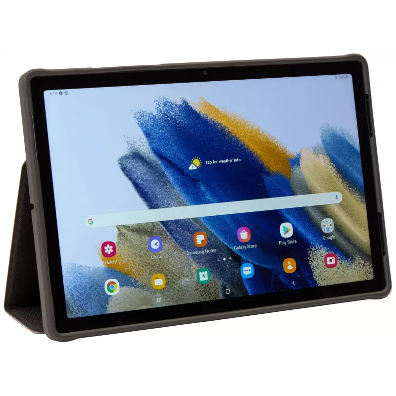 Case Logic SnapView CSGE2195 – Schwarz 26,7 cm (10,5 Zoll) Folio