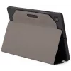 Case Logic SnapView CSGE2195 – Schwarz 26,7 cm (10,5 Zoll) Folio
