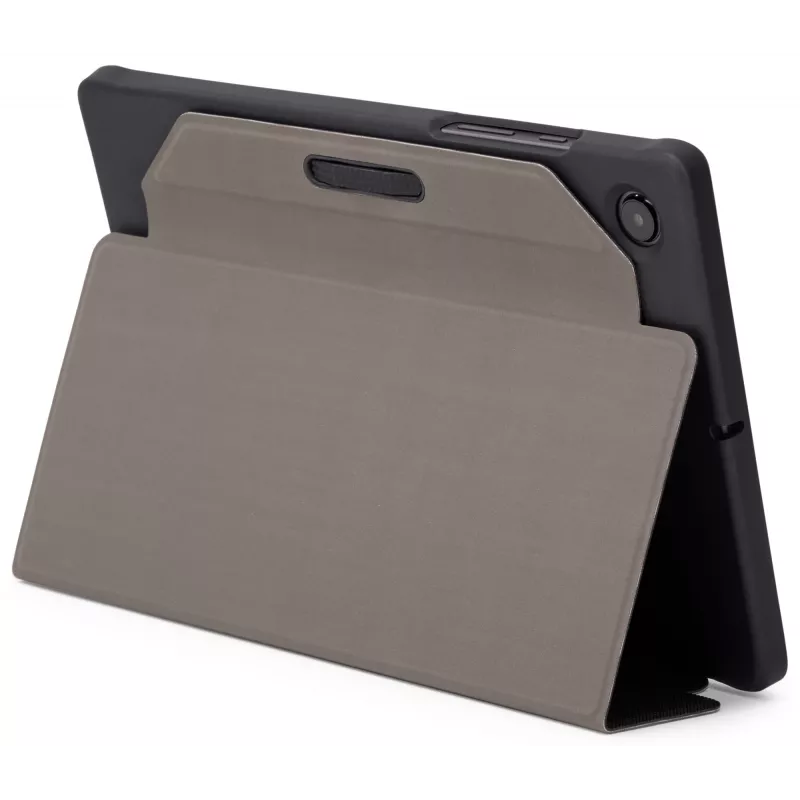 Case Logic SnapView CSGE2195 – Schwarz 26,7 cm (10,5 Zoll) Folio
