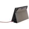 Case Logic SnapView CSGE2195 – Schwarz 26,7 cm (10,5 Zoll) Folio