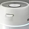 Luftreiniger HoMedics AP-PET35WT-EU