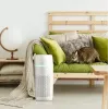 Luftreiniger HoMedics AP-PET35WT-EU