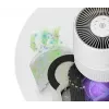 Luftreiniger HoMedics AP-PET35WT-EU