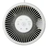 Luftreiniger HoMedics AP-PET35WT-EU
