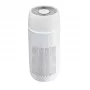 Luftreiniger HoMedics AP-PET35WT-EU