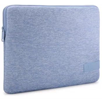 Case Logic Reflect REFMB114 - Skyswell Blue 35.6 cm (14 Zoll) Sleeve-Tasche