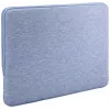 Case Logic Reflect REFMB114 - Skyswell Blue 35.6 cm (14 Zoll) Sleeve-Tasche