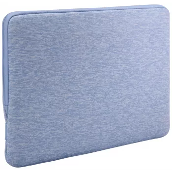 Case Logic Reflect REFMB114 - Skyswell Blue 35.6 cm (14 Zoll) Sleeve-Tasche