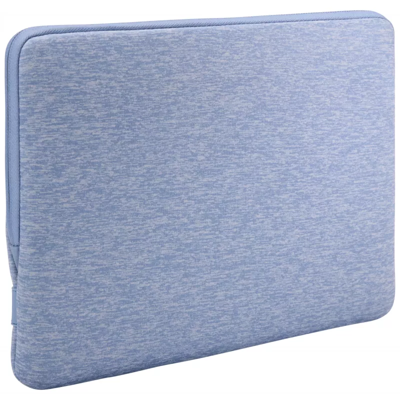 Case Logic Reflect REFMB114 - Skyswell Blue 35.6 cm (14 Zoll) Sleeve-Tasche