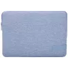 Case Logic Reflect REFMB114 - Skyswell Blue 35.6 cm (14 Zoll) Sleeve-Tasche