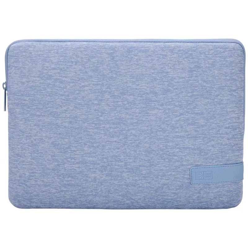 Case Logic Reflect REFMB114 - Skyswell Blue 35.6 cm (14 Zoll) Sleeve-Tasche