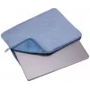 Case Logic Reflect REFMB114 - Skyswell Blue 35.6 cm (14 Zoll) Sleeve-Tasche