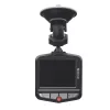 Dashcam Denver CCT-1230
