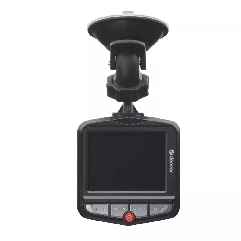 Dashcam Denver CCT-1230
